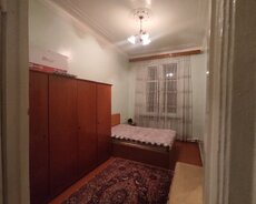 Binəqədi r., Avtovağzal m.