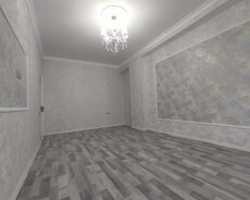 Binəqədi r., Avtovağzal m.