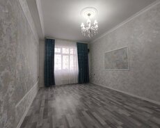 Binəqədi r., Avtovağzal m.