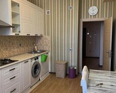 Qaradağ r., Lökbatan q.