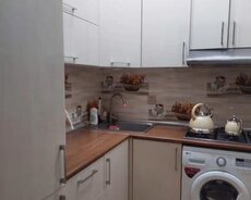 Suraxanı r., Yeni Günəşli q.