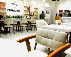 Nizami r., Neftçilər m.