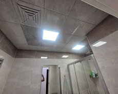 Yasamal r., İnşaatçılar m.