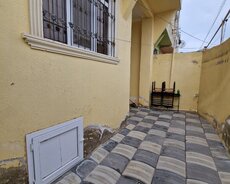 Xırdalan, çox sərfəli təklif