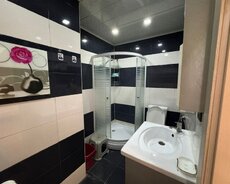 Yasamal r., İnşaatçılar m.