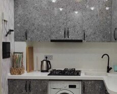 Sabunçu r., Məmmədli q.