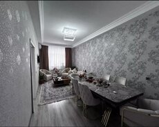 Abşeron r., Masazır q.