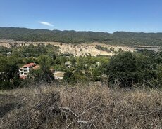 Qusar, Qusar Rayon Xuray Kəndində Torpaq Sahəsi Satılır