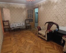 Yasamal r., İnşaatçılar m.