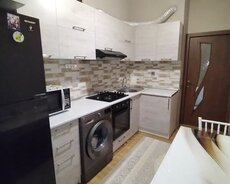 Yasamal r., İnşaatçılar m.