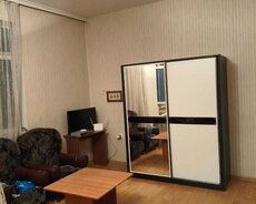 Binəqədi r., Azadlıq Prospekti m.