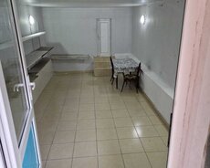 Binəqədi r., Azadlıq Prospekti m.