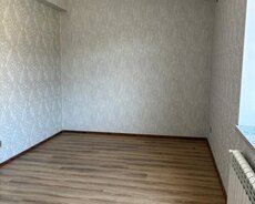 Yasamal r., İnşaatçılar m.