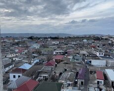 Yasamal r., 20 Yanvar m.