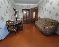 Nəsimi r., Memar Əcəmi m.