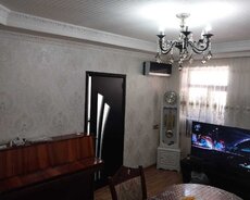 Binəqədi r., Avtovağzal m.