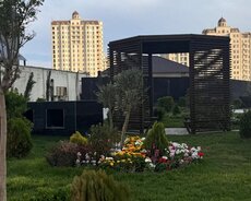 Nərimanov r., Nəriman Nərimanov m.