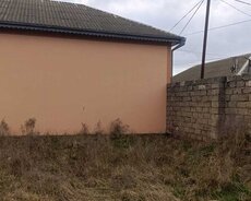 Sabunçu r., Maştağa q.