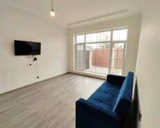 Sabunçu r., Maştağa q.