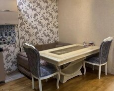 Xətai r., Əhmədli m.