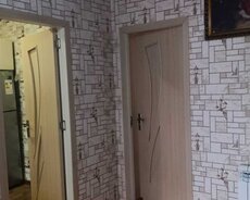 Sabunçu r., Ramana q.