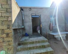 Sabunçu r., Maştağa q.