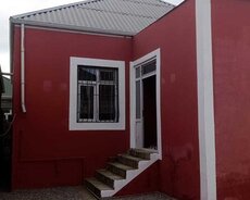 Sabunçu r., Maştağa q.