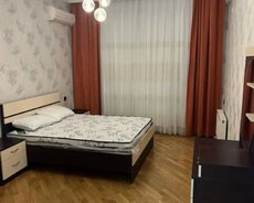 Nərimanov r., Nəriman Nərimanov m.