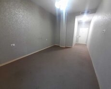 Nərimanov r., Nəriman Nərimanov m.