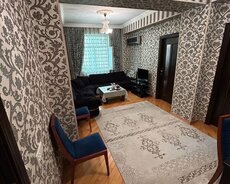 Abşeron r., Masazır q.