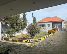 Sabunçu r., Maştağa q.