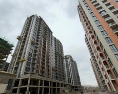 Yasamal r., Yasamal q.