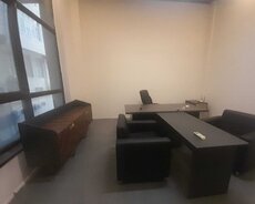 Nərimanov r., Nəriman Nərimanov m.