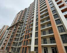 Yasamal r., Yasamal q.