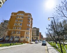 Abşeron r., Masazır q.