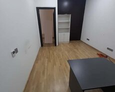 Nərimanov r., Nəriman Nərimanov m.