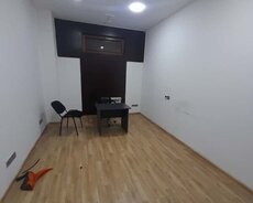 Nərimanov r., Nəriman Nərimanov m.