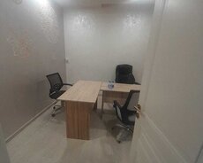 Nərimanov r., Nəriman Nərimanov m.