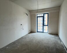 Yasamal r., Yasamal q.