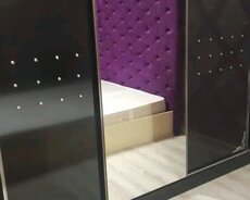 Binəqədi r., 6-cı mikrorayon q.