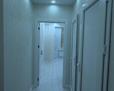 Xətai r., Həzi Aslanov m.