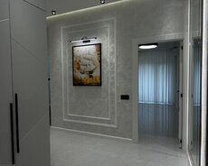 Xətai r., Həzi Aslanov m.