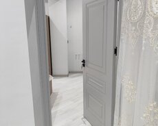 Abşeron r., Masazır q.