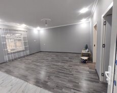 Binəqədi r., Avtovağzal m.