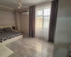 Yasamal r., İnşaatçılar m.