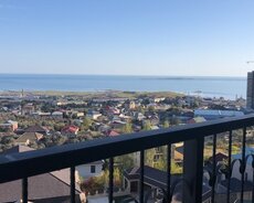 Xətai r., Köhnə Günəşli q.