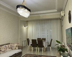 Sumqayıt, Hazır 4 faizli ipotekada mənzil