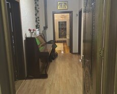 Xırdalan, Həyət evi Xırdalan