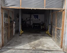 Binəqədi r., Binəqədi q.