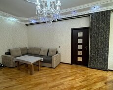 Nərimanov r., Nəriman Nərimanov m.